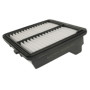 BLU-ADH22268.jpg FILTRO ARIA