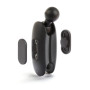 90564-S-01.jpg TITAN ORBIT, BRACCIO ESTENSIVO SNODATO PER SUPPORTI TITAN