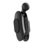 90564-S-02.jpg TITAN ORBIT, BRACCIO ESTENSIVO SNODATO PER SUPPORTI TITAN