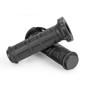90569-S-02.jpg MANOPOLE RISCALDATE (SOLO GOMMA, SENZA SOSTITUZIONE COMANDO ACCELERATORE) 90569-S-02.jpg MANOPOLE RISCALDATE (SOLO GOMMA, SENZA SOSTITUZIONE COMANDO ACCELERATORE)