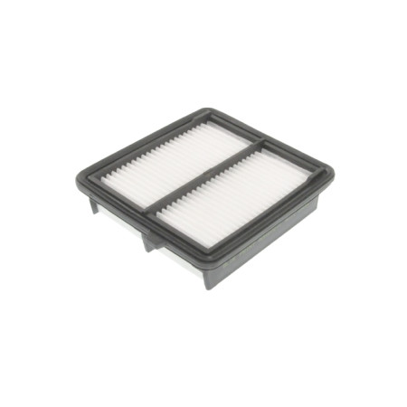 BLU-ADH22271.jpg FILTRO ARIA