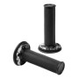 90571-C-01.jpg Donut off-road grips, manopole universali - nero - 90571-C-01.jpg Donut off-road grips, manopole universali - nero -