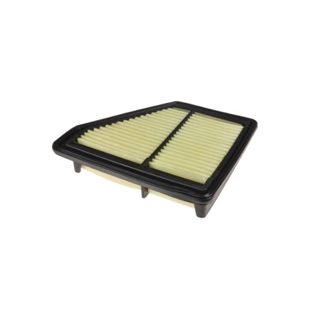 BLU-ADH22275.jpg FILTRO ARIA