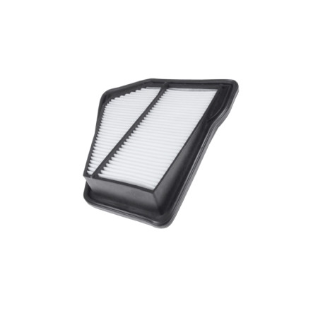 BLU-ADH22279.jpg FILTRO ARIA