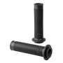 90580-S-01.jpg Sport-grip, manopole universali - nero 90580-S-01.jpg Sport-grip, manopole universali - nero