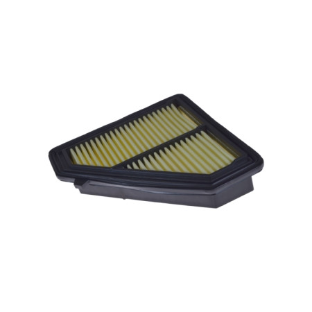 BLU-ADH22283.jpg FILTRO ARIA