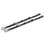 90584-S-01.jpg KRAKEN PULL-DOWN, COPPIA NASTRI TENSORI MOTO