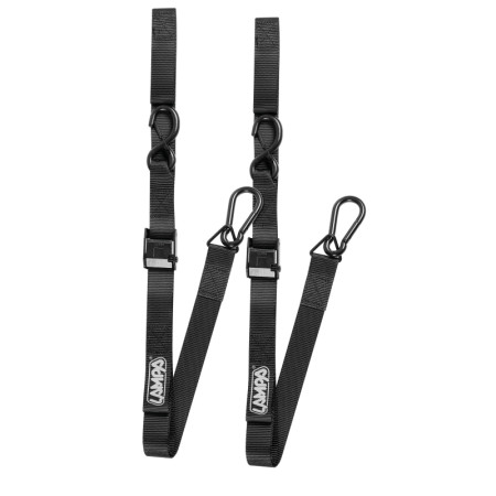 90584-S-02.jpg KRAKEN PULL-DOWN, COPPIA NASTRI TENSORI MOTO