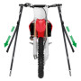 90584-A-01.jpg KRAKEN PULL-DOWN, COPPIA NASTRI TENSORI MOTO
