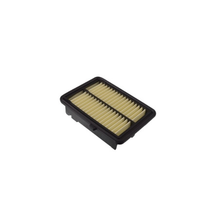 BLU-ADH22287.jpg FILTRO ARIA