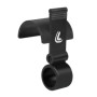 90602-S-01.jpg BRAKE-KEY, BLOCCO DI SICUREZZA LEVA FRENO ANTERIORE