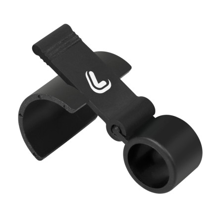 90602-S-02.jpg BRAKE-KEY, BLOCCO DI SICUREZZA LEVA FRENO ANTERIORE