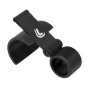 90602-S-02.jpg BRAKE-KEY, BLOCCO DI SICUREZZA LEVA FRENO ANTERIORE