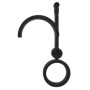 90602-S-03.jpg BRAKE-KEY, BLOCCO DI SICUREZZA LEVA FRENO ANTERIORE