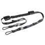 90603-S-01.jpg HANDLE-CUFFS, NASTRO TENSORE MOTO CON PRESA MANUBRIO