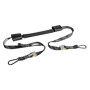 90603-S-02.jpg HANDLE-CUFFS, NASTRO TENSORE MOTO CON PRESA MANUBRIO