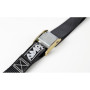 90603-S-03.jpg HANDLE-CUFFS, NASTRO TENSORE MOTO CON PRESA MANUBRIO