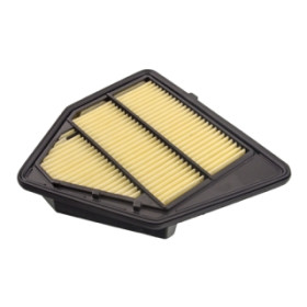 BLU-ADH22289.jpg FILTRO ARIA