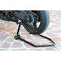 90646-C-01.jpg COPPIA SUPPORTI CAVALLETTO - M6X1 MM