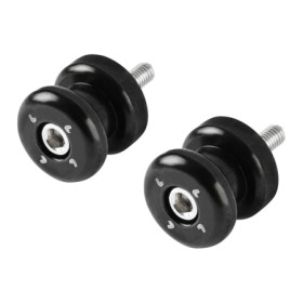 90649-S-01.jpg Coppia supporti cavalletto - m6x1 mm