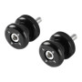 90649-S-01.jpg COPPIA SUPPORTI CAVALLETTO - M6X1 MM