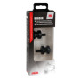 90649-S-01.jpg Coppia supporti cavalletto - m6x1 mm