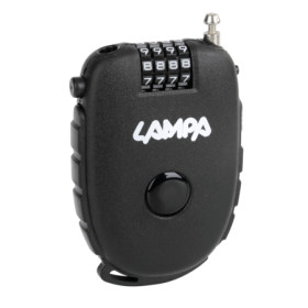 90676-S-02.jpg KIRO-LOCK, LUCCHETTO ANTIFURTO A COMBINAZIONE