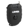 90676-S-02.jpg KIRO-LOCK, LUCCHETTO ANTIFURTO A COMBINAZIONE