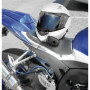 90676-A-01.jpg KIRO-LOCK, LUCCHETTO ANTIFURTO A COMBINAZIONE