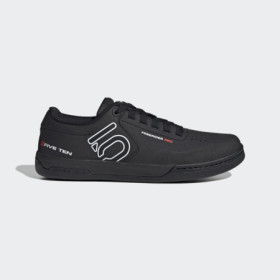SCARPA MTB FIVE TEN FREERIDER PRO 28223.jpg SCARPA MTB FIVE TEN FREERIDER PRO
