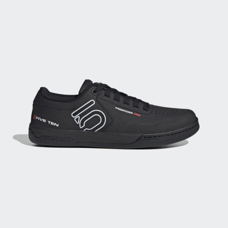 28223.jpg SCARPA MTB FIVE TEN FREERIDER PRO