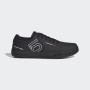 28223.jpg SCARPA MTB FIVE TEN FREERIDER PRO