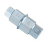 90678-S-02.jpg SPINDLE KEY, CHIAVE PROFESSIONALE PER LA RIMOZIONE DELLA RUOTA ANTERIORE