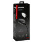 90709-S-01.jpg SPLINTER, COPPIA SPECCHI RETROVISORI