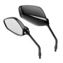 90709-C-01.jpg SPLINTER, COPPIA SPECCHI RETROVISORI