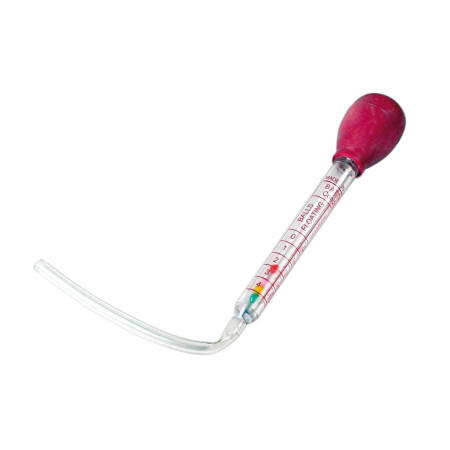 90802-A-01.jpg DENSIMETRO PER BATTERIE