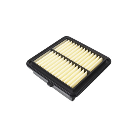 BLU-ADH22297.jpg FILTRO ARIA