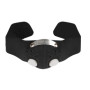 91260-S-01.jpg URBAN MASK, MASCHERINA IN NEOPRENE CON FILTRO