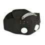 91260-S-02.jpg URBAN MASK, MASCHERINA IN NEOPRENE CON FILTRO