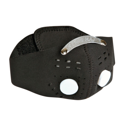 91260-S-02.jpg URBAN MASK, MASCHERINA IN NEOPRENE CON FILTRO