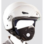 91260-S-04.jpg URBAN MASK, MASCHERINA IN NEOPRENE CON FILTRO