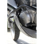 912693.jpg SHIFT COVER, CUFFIA LEVA CAMBIO