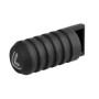 91269-S-01.jpg SHIFT COVER, CUFFIA LEVA CAMBIO