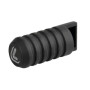 91269-A-01.jpg SHIFT COVER, CUFFIA LEVA CAMBIO