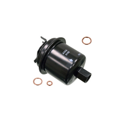 BLU-ADH22329.jpg FILTRO CARBURANTE