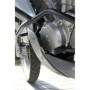 91269-D-01.jpg SHIFT COVER, CUFFIA LEVA CAMBIO