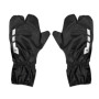 91305-S-01.jpg RAIN-DAYS T4, COPRIGUANTI ANTIPIOGGIA
