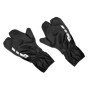 91305-S-02.jpg RAIN-DAYS T4, COPRIGUANTI ANTIPIOGGIA