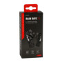 91305-C-01.jpg RAIN-DAYS T4, COPRIGUANTI ANTIPIOGGIA