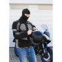 91306-A-01.jpg MASK, SOTTOCASCO IN COTONE